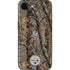NFL Pittsburgh Steelers Realtree AP Camo iPhone 16e Skin